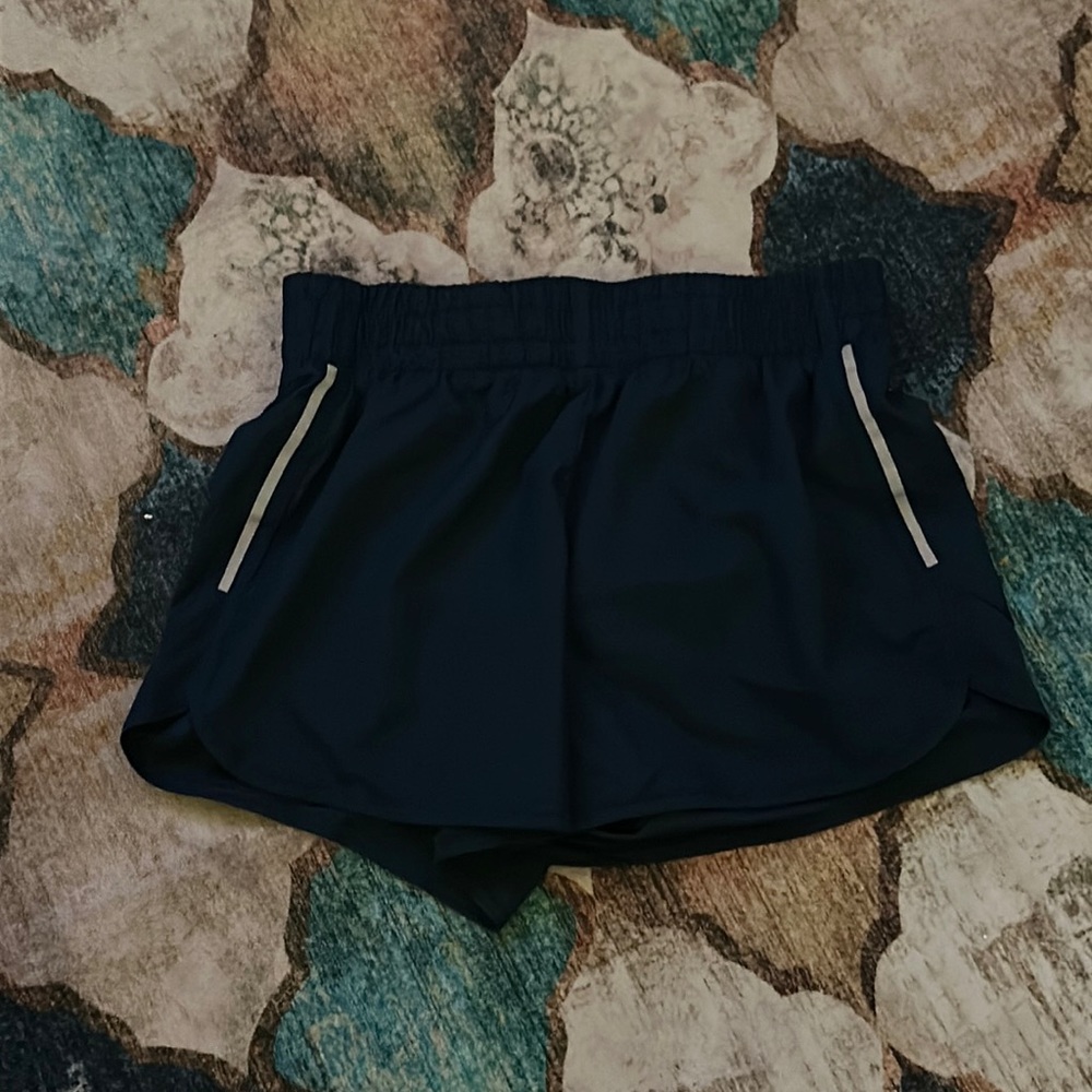 Kids XXL ATHLETIC WORKS Shorts